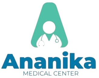 Ananika Medical Center | Integrated Healthcare